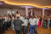 omni-shoreham-wedding-reception-party-127