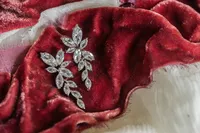 omni-shoreham-wedding-details-008