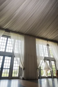 veritas-vineyards-wedding-details-37