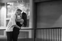 table-9-morgantown-waterfront-engagement-21
