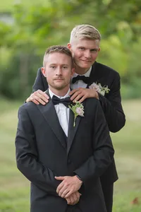 veritas-vineyards-bridal-family-party125