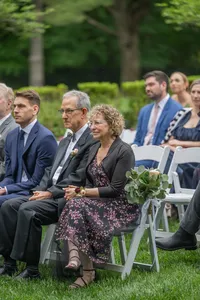 omni-shoreham-wedding-ceremony-photos-048