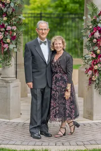 omni-shoreham-wedding-family-photos-070
