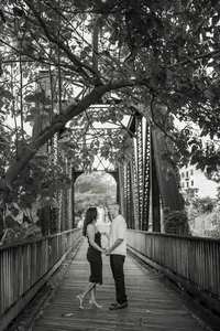 table-9-morgantown-waterfront-engagement-18