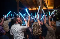 covered-pavilion-reception-party-wilderness-lodge-summersville177