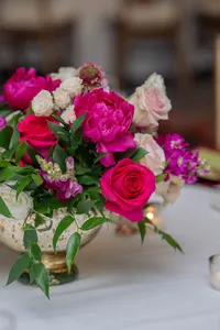 omni-shoreham-wedding-reception-details-087