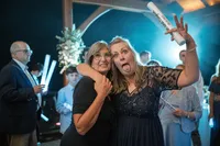 covered-pavilion-reception-party-wilderness-lodge-summersville183