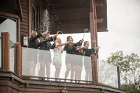wilderness-lodge-west-virginia-toasts-24