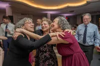 omni-shoreham-wedding-reception-party-168