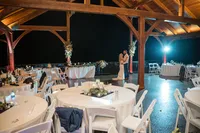 candid-rainy-last-dance-and-exit-wilderness-lodge-186