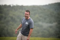 wilderness-lodge-west-virginia-toasts-29