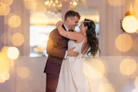 omni-shoreham-wedding-reception-party-110