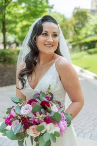 omni-shoreham-wedding-bride-groom-portraits-059
