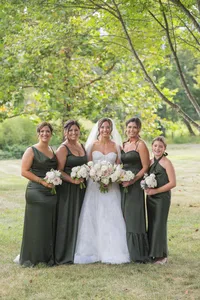 veritas-vineyards-bridal-family-party100