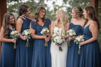 amberlee-christey-photography-wilderness-lodge-rainy-bridal-party-family-photos-67