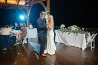 covered-pavilion-reception-party-wilderness-lodge-summersville169