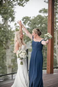 amberlee-christey-photography-wilderness-lodge-rainy-bridal-party-family-photos-71