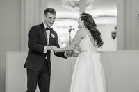 omni-shoreham-wedding-reception-party-112
