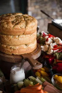 fish-hawk-acres-wedding-the-best-catering-128