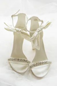omni-shoreham-wedding-details-005