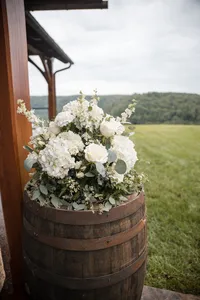 rainy-mountain-wedding-wilderness-lodge-wv-reception-details38
