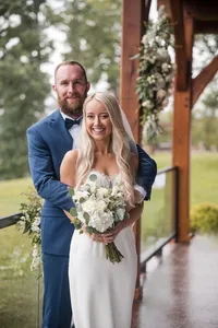 umbrella-fog-and-rain-details-wilderness-lodge-wedding135