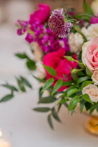 omni-shoreham-wedding-reception-details-092