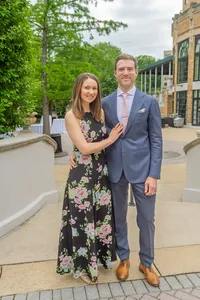 omni-shoreham-wedding-ceremony-photos-023