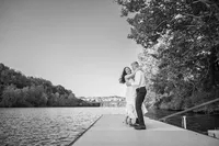 table-9-morgantown-waterfront-engagement-08