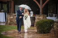 foggy-outdoor-ceremony-wilderness-lodge-west-virginia106