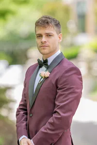omni-shoreham-wedding-bride-groom-portraits-060