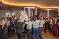omni-shoreham-wedding-reception-party-130