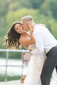 table-9-morgantown-waterfront-engagement-05
