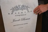 veritas-winery-reception-details-170