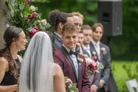 omni-shoreham-wedding-ceremony-photos-047