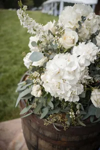 rainy-mountain-wedding-wilderness-lodge-wv-reception-details37