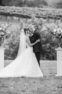 charlottesville-vineyard-wedding-ceremony-153