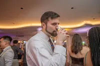 omni-shoreham-wedding-reception-party-140
