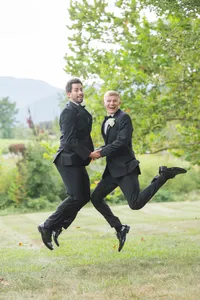 veritas-vineyards-bridal-family-party127