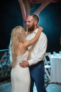 candid-rainy-last-dance-and-exit-wilderness-lodge-184
