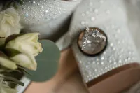 wilderness-lodge-west-virginia-rainy-wedding-details04