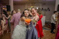 omni-shoreham-wedding-reception-party-171