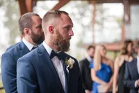 foggy-outdoor-ceremony-wilderness-lodge-west-virginia107