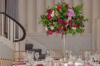omni-shoreham-wedding-reception-details-086