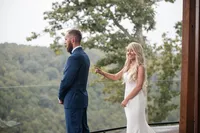 romantic-rainy-first-look-portraits-wilderness-lodge-wv-42