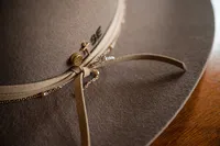 wilderness-lodge-west-virginia-rainy-wedding-details07