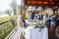 covered-pavilion-reception-party-wilderness-lodge-summersville160