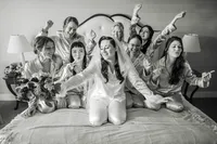 omni-shoreham-wedding-getting-ready-022