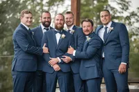 wilderness-lodge-dusty-navy-blue-suits-94