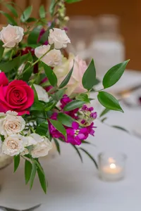 omni-shoreham-wedding-reception-details-088